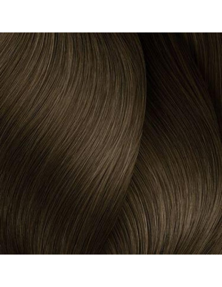 LOREAL INOA 7.13_60ML