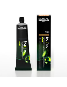 LOREAL INOA 7.34_60ML