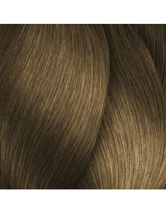 LOREAL INOA 7.35_60ML 2