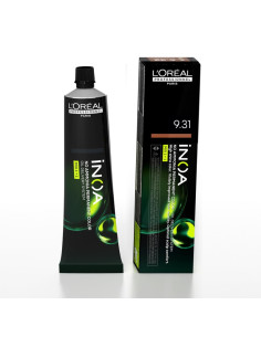LOREAL INOA 9.31_60ML