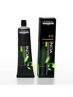 LOREAL INOA 9.31_60ML