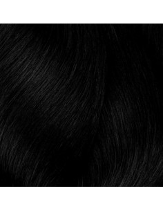 LOREAL DIA COLOR 1_60ML 2