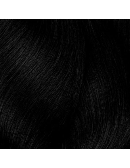 LOREAL DIA COLOR 1_60ML