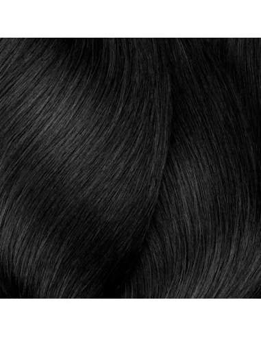 L'Oréal Dia Color 3_60ml | Mathiss Ibiza