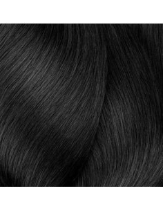 LOREAL DIA COLOR 4 60ML 2