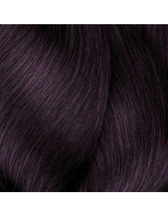 LOREAL DIA COLOR 4,20_60ML 2