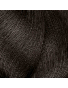 LOREAL DIA COLOR 5_60ML 2