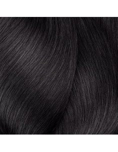 LOREAL DIA COLOR 6.12_60ML 2