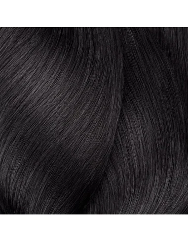 L'Oréal Dia Color 6.12_60ml | Mathiss Ibiza