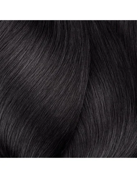 L'Oréal Dia Color 6.12_60ml | Mathiss Ibiza