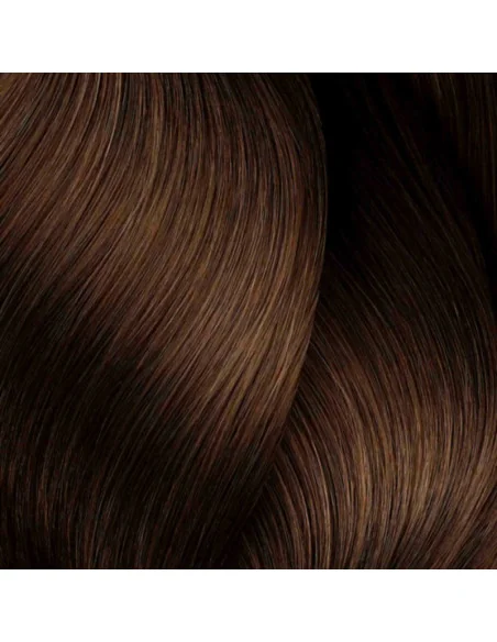 L'Oréal Dia Color 6,23_60ml | Mathiss Ibiza