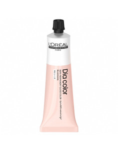 LOREAL DIA COLOR 6,3_60ML