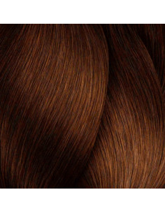 LOREAL DIA COLOR 6,3_60ML 2