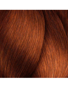 LOREAL DIA COLOR 6,34_60ML 2