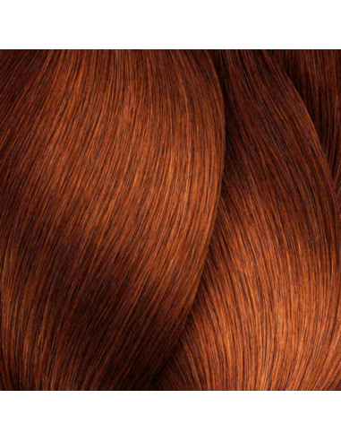 LOREAL DIA COLOR 6,34_60ML