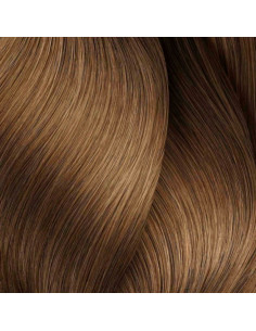 LOREAL DIA COLOR 8_60ML 2