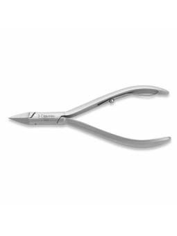 3 CLAVELES ALICATE UÑAS...