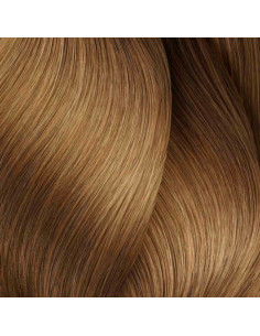 LOREAL DIA COLOR 8,31_60ML 2