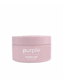 PURPLE GEL DE CONSTRUCCION...