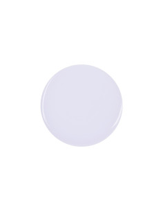 ***PURPLE GEL DE CONSTRUCCION CLASSIC MILKY WHITE 100GR*** 2