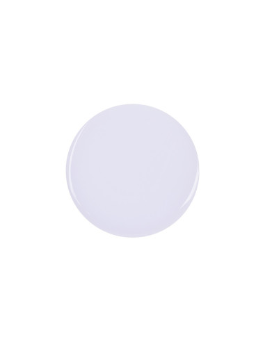 ***PURPLE GEL DE CONSTRUCCION CLASSIC MILKY WHITE 100GR***