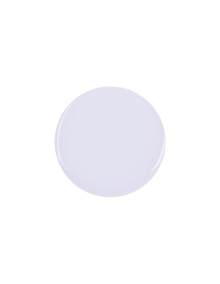 ***PURPLE GEL DE CONSTRUCCION CLASSIC MILKY WHITE 100GR***