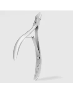 PURPLE PREMIUM CUTICLE NIPPER 109MM 003/8,5MM