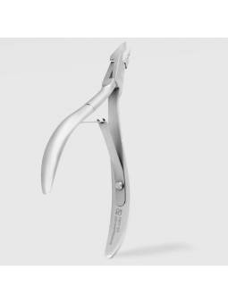 PURPLE PREMIUM CUTICLE...