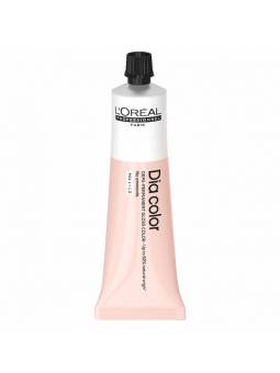 LOREAL DIA COLOR Nº6_60ML