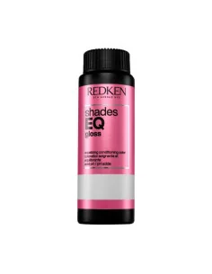 REDKEN SHADES EQ GLOSS 04NA STORM CLOUD 60ML