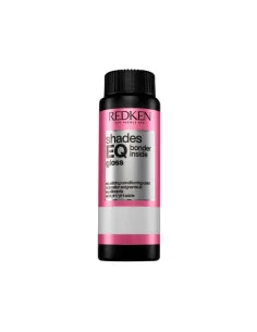 REDKEN SHADES EQ GLOSS 06CR 60ML