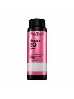 REDKEN SHADES EQ GLOSS...