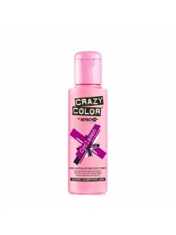 CRAZY COLOR Nº41 CYCLAMEN...