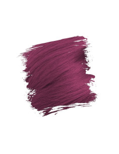 CRAZY COLOR Nº41 CYCLAMEN 100ML 2