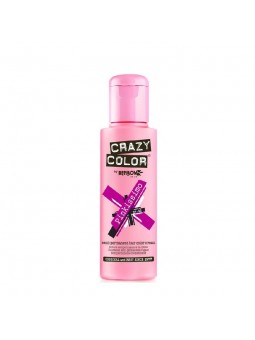 CRAZY COLOR Nº42 PINKISSIMO 100ML|Mathiss