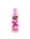 CRAZY COLOR Nº42 PINKISSIMO 100ML|Mathiss