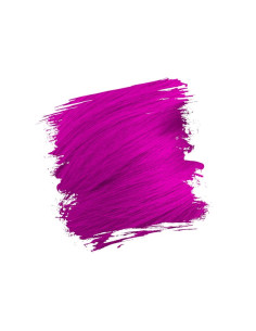 CRAZY COLOR Nº42 PINKISSIMO 100ML 2