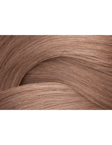 REDKEN SHADES EQ GLOSS 07GRo 60ML