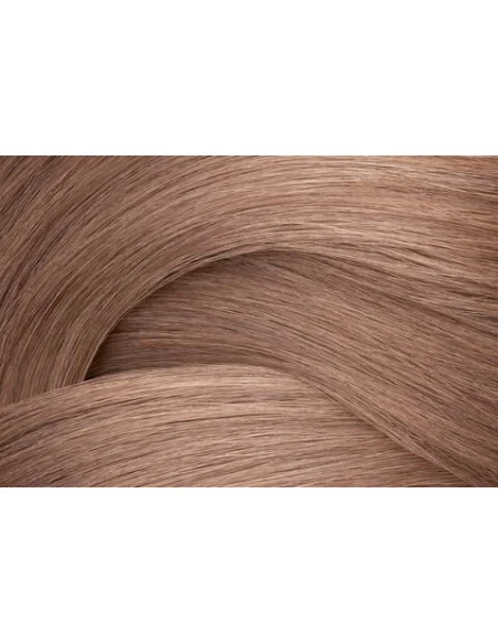 REDKEN SHADES EQ GLOSS 07GRo 60ML