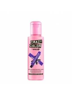 CRAZY COLOR Nº43 VIOLETTE...