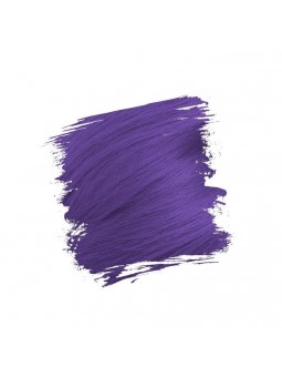 CRAZY COLOR Nº43 VIOLETTE 100ML|Mathiss