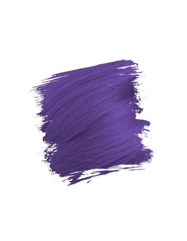 Crazy Color nº43 Violette 100ml | Mathiss Ibiza