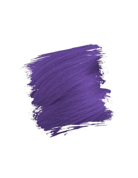Crazy Color nº43 Violette 100ml | Mathiss Ibiza