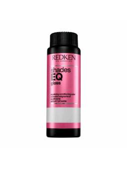 REDKEN SHADES EQ GLOSS 07M...