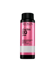 REDKEN SHADES EQ GLOSS 07M 60ML