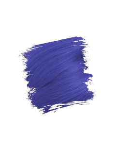CRAZY COLOR Nº44 CAPRI BLUE 100ML 2