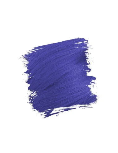 Crazy Color nº44 Capri Blue 100ml | Mathiss Ibiza