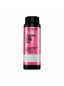 REDKEN SHADES EQ GLOSS 09VG...