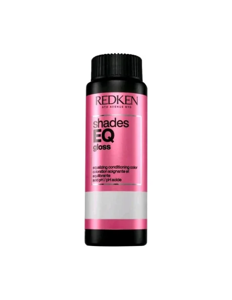 REDKEN SHADES EQ GLOSS 09VG 60ML