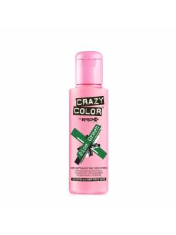 CRAZY COLOR Nº46 PINE GREEN...